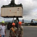 The Theater Army Field Support Brigade: Integrating Sustainment from the Strategic Support Area to Area of Operations