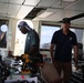 The Theater Army Field Support Brigade: Integrating Sustainment from the Strategic Support Area to Area of Operations