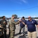 The Theater Army Field Support Brigade: Integrating Sustainment from the Strategic Support Area to Area of Operations