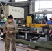 The Theater Army Field Support Brigade: Integrating Sustainment from the Strategic Support Area to Area of Operations