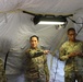 The Theater Army Field Support Brigade: Integrating Sustainment from the Strategic Support Area to Area of Operations