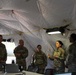 The Theater Army Field Support Brigade: Integrating Sustainment from the Strategic Support Area to Area of Operations