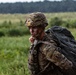 XVIII Airborne Corps Paratroopers Conduct Airborne Operations