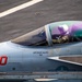 Nimitz Conducts Flight Operations