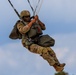 XVIII Airborne Corps Paratroopers Conduct Airborne Operations