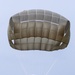 XVIII Airborne Corps Paratroopers Conduct Airborne Operations