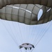 XVIII Airborne Corps Paratroopers Conduct Airborne Operations