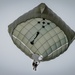 XVIII Airborne Corps Paratroopers Conduct Airborne Operations