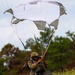 XVIII Airborne Corps Paratroopers Conduct Airborne Operations
