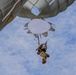 XVIII Airborne Corps Paratroopers Conduct Airborne Operations