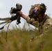 XVIII Airborne Corps Paratroopers Conduct Airborne Operations