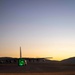 Emerald Warrior 25.2: Air Commandos exercise CBRN readiness