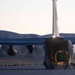 Emerald Warrior 25.2: Air Commandos exercise CBRN readiness