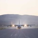 Emerald Warrior 25.2: Air Commandos exercise CBRN readiness