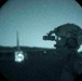 Emerald Warrior 25.2: Air Commandos exercise CBRN readiness