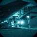 Emerald Warrior 25.2: Air Commandos exercise CBRN readiness