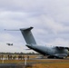 US participates in HIRAIN exercise with German partners