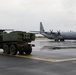 US participates in HIRAIN exercise with German partners