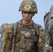 XVIII Airborne Corps Paratroopers Conduct Airborne Operations