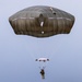 XVIII Airborne Corps Paratroopers Conduct Airborne Operations