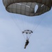 XVIII Airborne Corps Paratroopers Conduct Airborne Operations