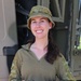 From Behind the Wheel to Behind the Lens: An Australian Soldier’s Pursuit of Passion