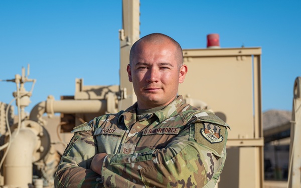 332nd Fuels Management Operations conduct fuel onload