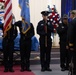 CNMI Gov. Arnold I. Palacios State Funeral