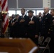 CNMI Gov. Arnold I. Palacios State Funeral