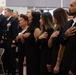 CNMI Gov. Arnold I. Palacios State Funeral