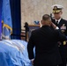 CNMI Gov. Arnold I. Palacios State Funeral