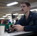 George Washington Morale, Welfare, and Recreation Hosts Super Smash Bros. Tournament