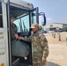910th MDS arrives at Grissom ARB