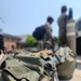 910th MDS arrives at Grissom ARB