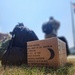 910th MDS arrives at Grissom ARB