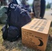 910th MDS arrives at Grissom ARB