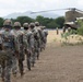 CT 25 Air Movement and Assault