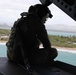 Caribbean Thunder 25 CH47 Chinook