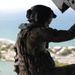 Caribbean Thunder 25 CH47 Chinook