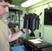 3D Printed Precision: U.S. Army Leverages FPV and Delivery Drones During Agile Spirit 25