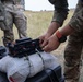 3D Printed Precision: U.S. Army Leverages FPV and Delivery Drones During Agile Spirit 25