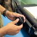 3D Printed Precision: U.S. Army Leverages FPV and Delivery Drones During Agile Spirit 25