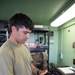 3D Printed Precision: U.S. Army Leverages FPV and Delivery Drones During Agile Spirit 25