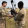 3D Printed Precision: U.S. Army Leverages FPV and Delivery Drones During Agile Spirit 25