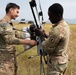 3D Printed Precision: U.S. Army Leverages FPV and Delivery Drones During Agile Spirit 25