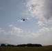 3D Printed Precision: U.S. Army Leverages FPV and Delivery Drones During Agile Spirit 25