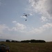 3D Printed Precision: U.S. Army Leverages FPV and Delivery Drones During Agile Spirit 25