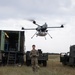 3D Printed Precision: U.S. Army Leverages FPV and Delivery Drones During Agile Spirit 25
