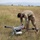 3D Printed Precision: U.S. Army Leverages FPV and Delivery Drones During Agile Spirit 25