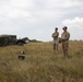 3D Printed Precision: U.S. Army Leverages FPV and Delivery Drones During Agile Spirit 25